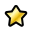 IM