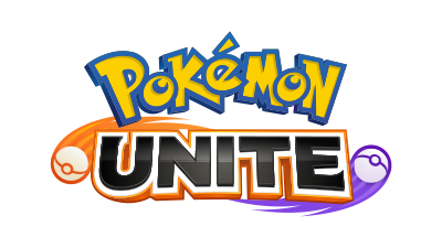 icon_unite