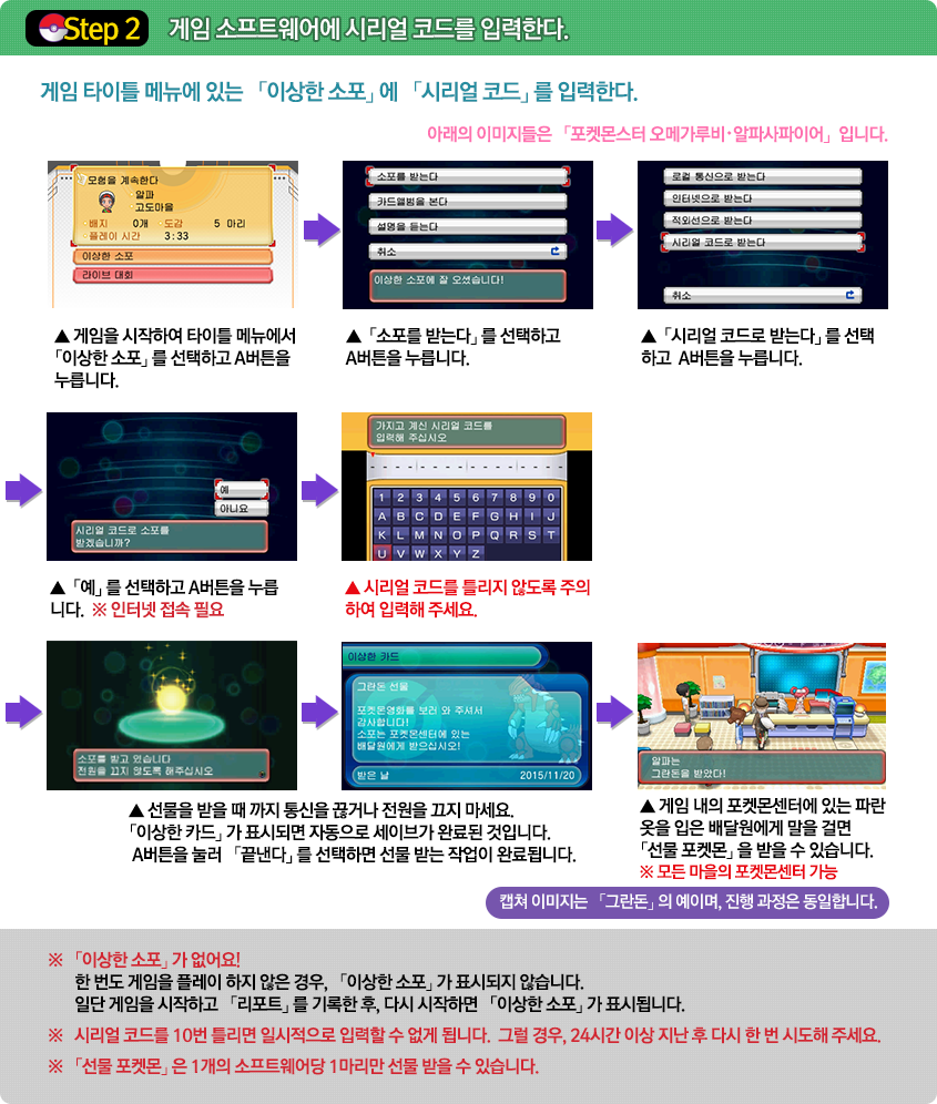 방법