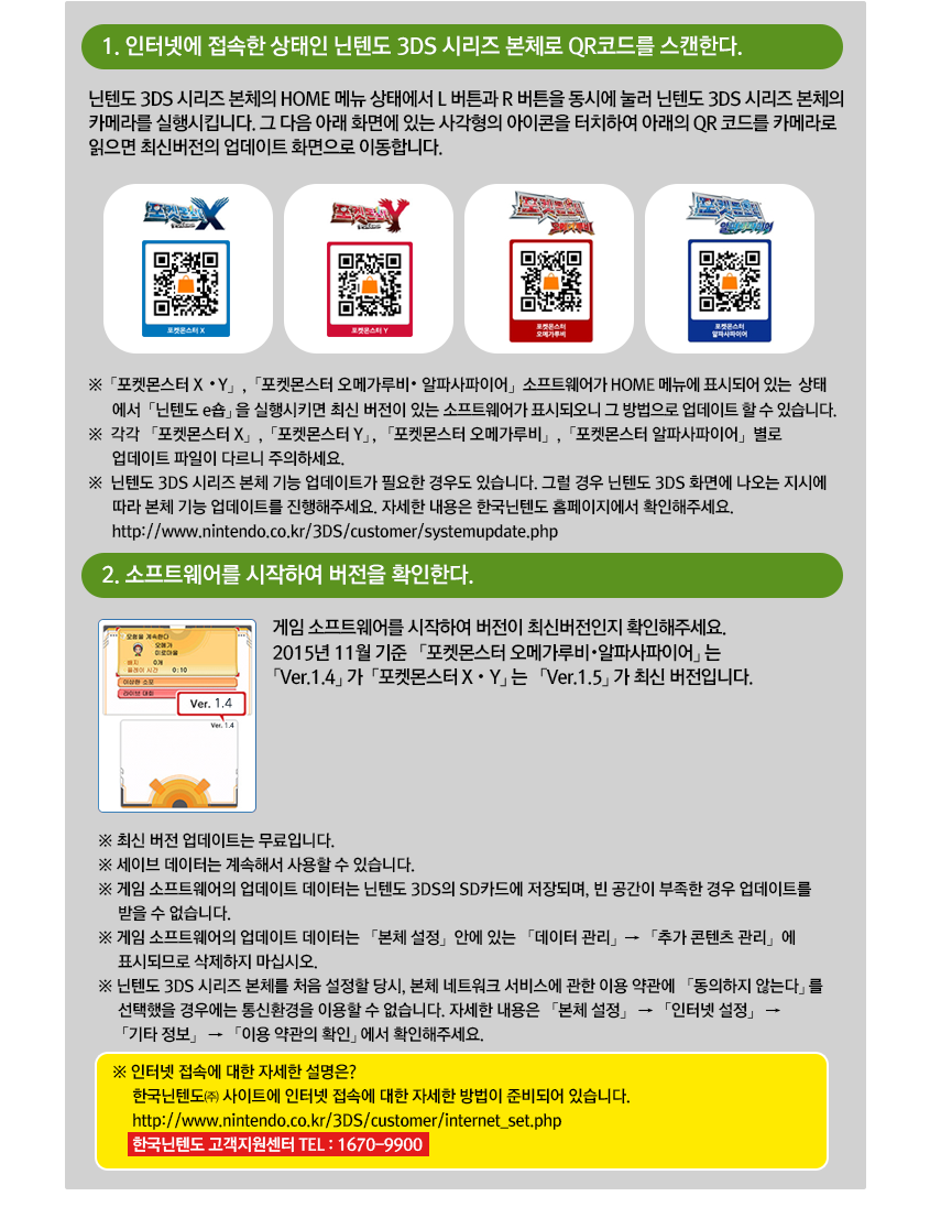 방법