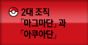2대조직